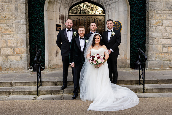 Sorcha&Gareth-323