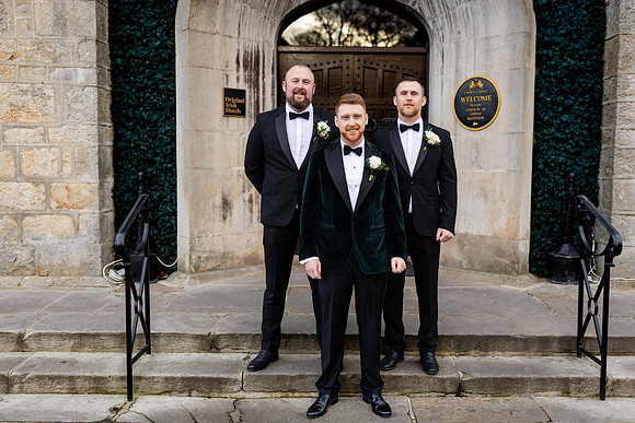 Sorcha&Gareth-321