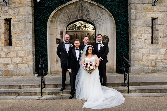 Sorcha&Gareth-324