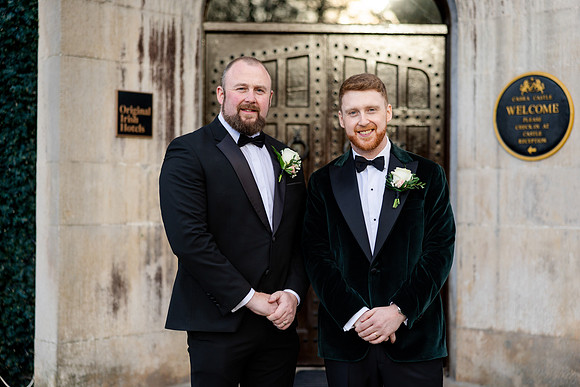 Sorcha&Gareth-325