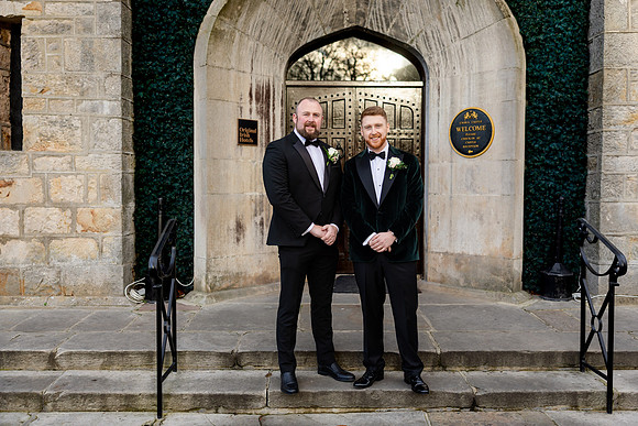 Sorcha&Gareth-326