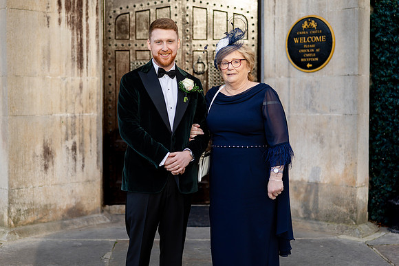 Sorcha&Gareth-327
