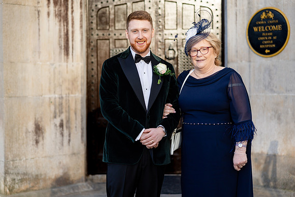 Sorcha&Gareth-328
