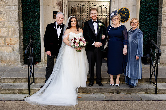Sorcha&Gareth-329