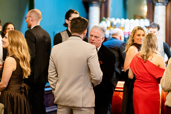 Sorcha&Gareth-479