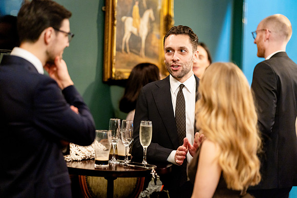 Sorcha&Gareth-480