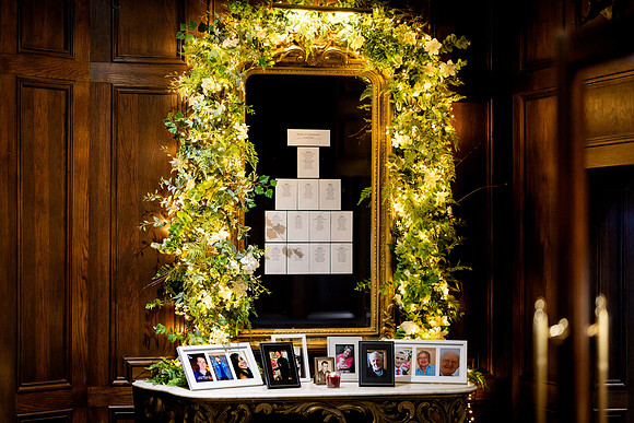 Sorcha&Gareth-482