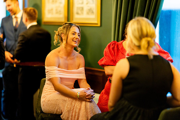 Sorcha&Gareth-483