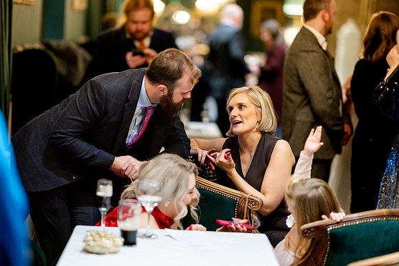 Sorcha&Gareth-485