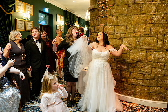 Sorcha&Gareth-486