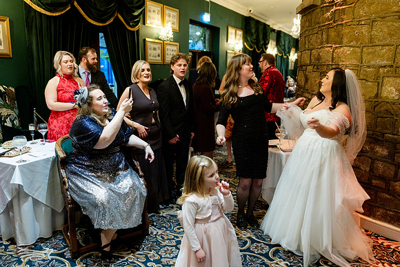 Sorcha&Gareth-487