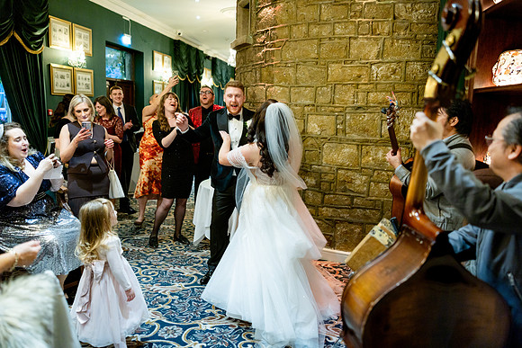 Sorcha&Gareth-503