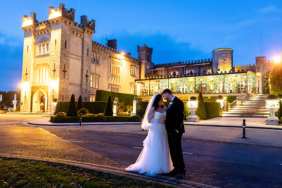 Sorcha&Gareth-545