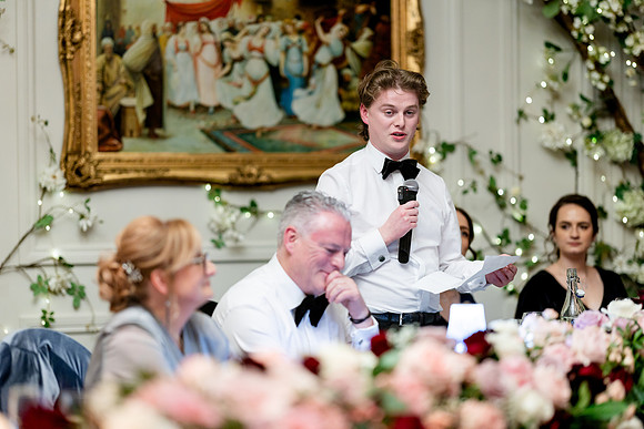 Sorcha&Gareth-631