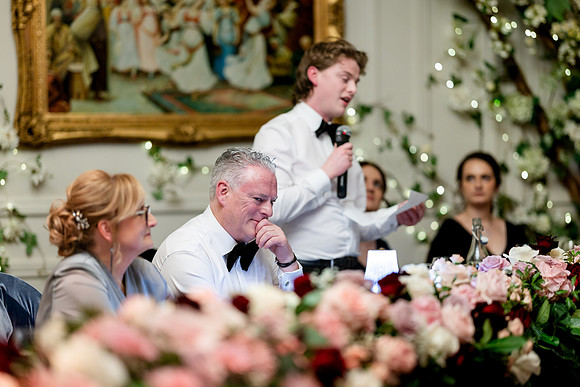 Sorcha&Gareth-632