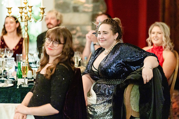 Sorcha&Gareth-627