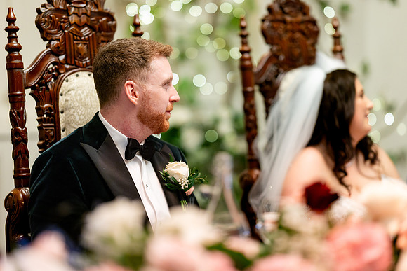 Sorcha&Gareth-633