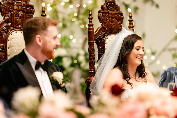 Sorcha&Gareth-634