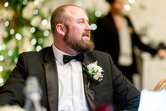 Sorcha&Gareth-635