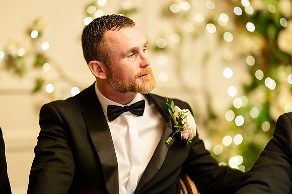 Sorcha&Gareth-636