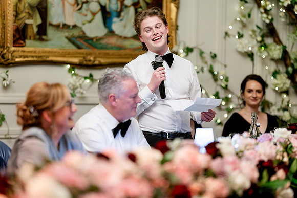 Sorcha&Gareth-637