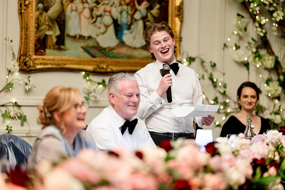 Sorcha&Gareth-638