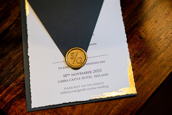 Sorcha&Gareth-1
