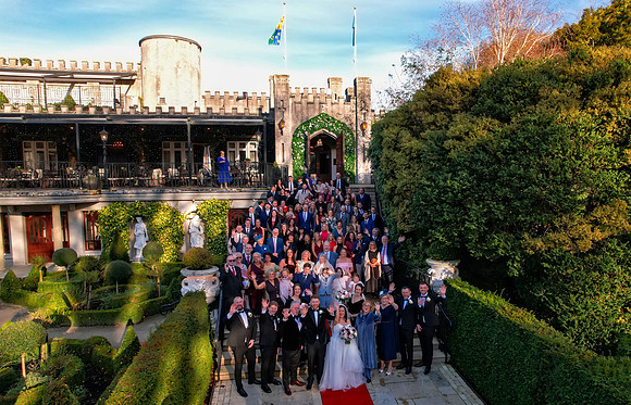 Sorcha&Gareth-862