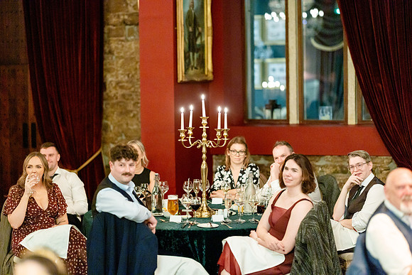 Sorcha&Gareth-640