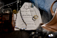 Sorcha&Gareth-12