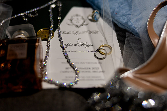Sorcha&Gareth-12
