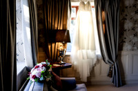 Sorcha&Gareth-20