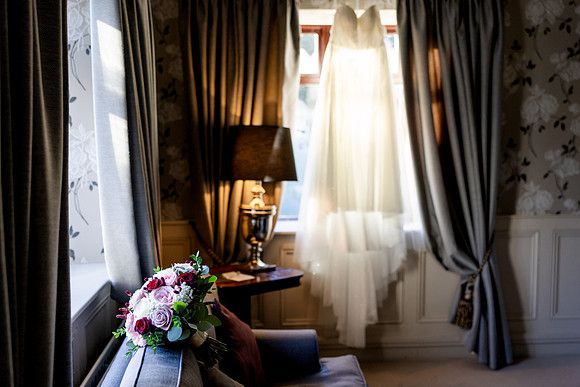 Sorcha&Gareth-20