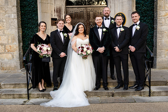 Sorcha&Gareth-330
