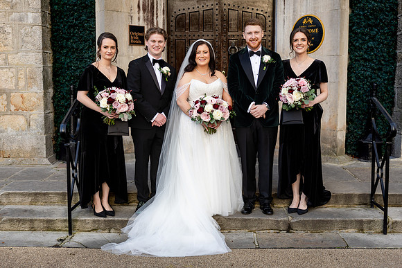 Sorcha&Gareth-331