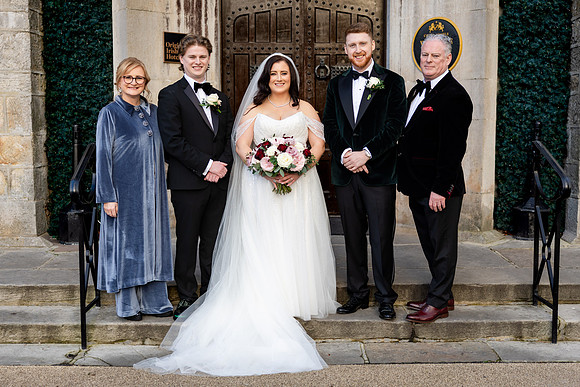 Sorcha&Gareth-332