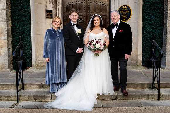 Sorcha&Gareth-333