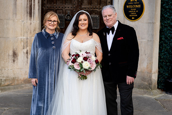 Sorcha&Gareth-334