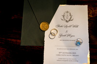 Sorcha&Gareth-14