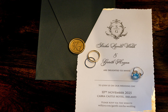 Sorcha&Gareth-14