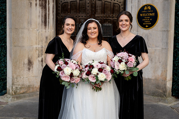 Sorcha&Gareth-338