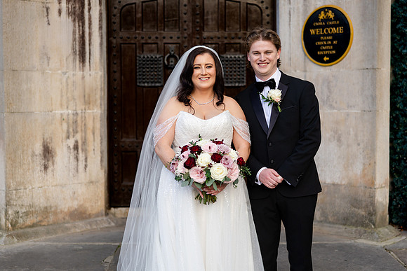 Sorcha&Gareth-337