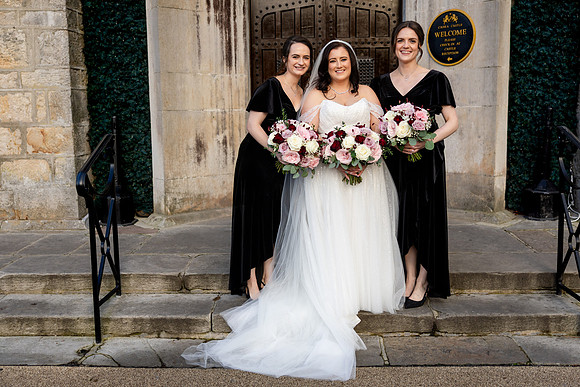 Sorcha&Gareth-339