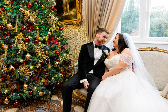 Sorcha&Gareth-414