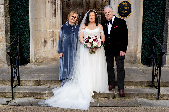 Sorcha&Gareth-335