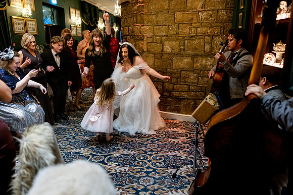 Sorcha&Gareth-488