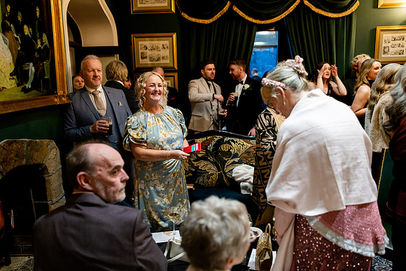 Sorcha&Gareth-491