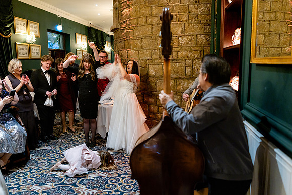 Sorcha&Gareth-489