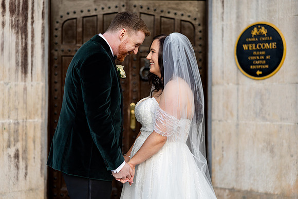 Sorcha&Gareth-341