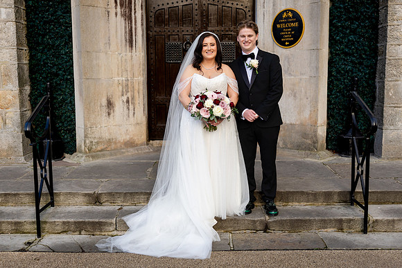 Sorcha&Gareth-336